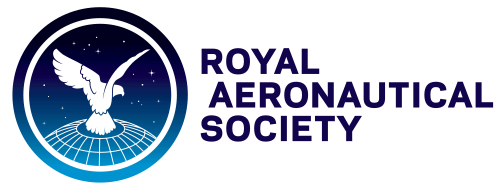 Royal Aeronautical Society